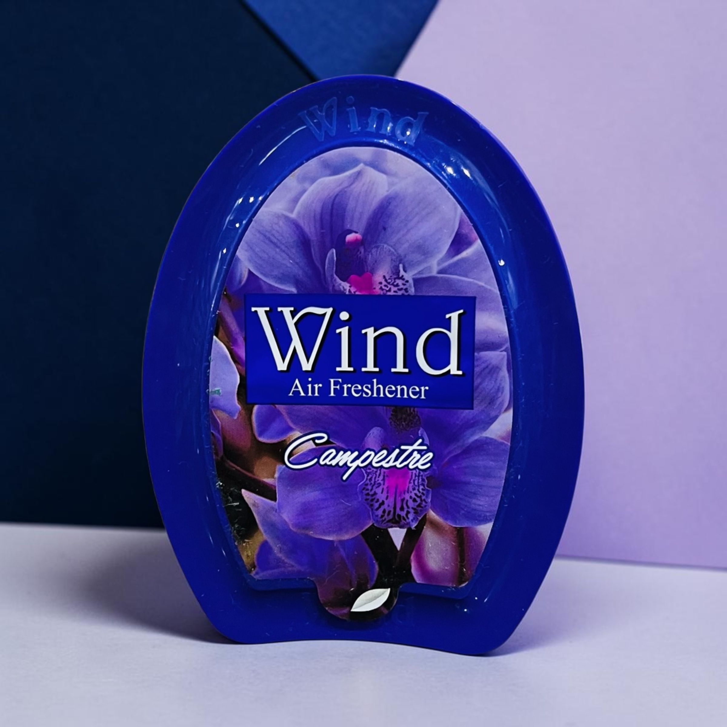 WIND CAMPESTE AIR FRESHENER
